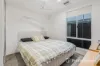 23 Bagnoles Way, Alkimos, WA 6038-Image