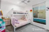 23 Bagnoles Way, Alkimos, WA 6038-Image