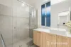 23 Bagnoles Way, Alkimos, WA 6038-Image