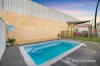 23 Bagnoles Way, Alkimos, WA 6038-Image