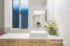 23 Bagnoles Way, Alkimos, WA 6038-Image