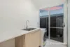 23 Bagnoles Way, Alkimos, WA 6038-Image