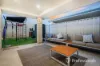 23 Bagnoles Way, Alkimos, WA 6038-Image