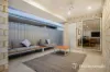 23 Bagnoles Way, Alkimos, WA 6038-Image