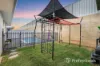23 Bagnoles Way, Alkimos, WA 6038-Image