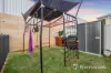 23 Bagnoles Way, Alkimos, WA 6038-Image