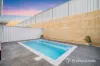 23 Bagnoles Way, Alkimos, WA 6038-Image