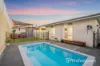 23 Bagnoles Way, Alkimos, WA 6038-Image
