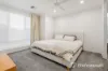 23 Bagnoles Way, Alkimos, WA 6038-Image