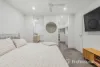 23 Bagnoles Way, Alkimos, WA 6038-Image