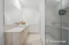 23 Bagnoles Way, Alkimos, WA 6038-Image