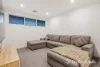 23 Bagnoles Way, Alkimos, WA 6038-Image