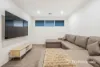 23 Bagnoles Way, Alkimos, WA 6038-Image