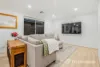 23 Bagnoles Way, Alkimos, WA 6038-Image