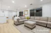 23 Bagnoles Way, Alkimos, WA 6038-Image