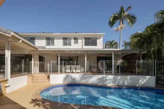 23 Baikal Place, Westlake, Qld 4074