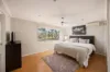 23 Baikal Place, Westlake, Qld 4074-Image