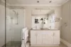 23 Baikal Place, Westlake, Qld 4074-Image