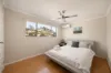 23 Baikal Place, Westlake, Qld 4074-Image