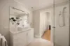 23 Baikal Place, Westlake, Qld 4074-Image