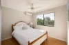 23 Baikal Place, Westlake, Qld 4074-Image