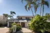 23 Baikal Place, Westlake, Qld 4074-Image
