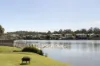 23 Baikal Place, Westlake, Qld 4074-Image