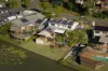 23 Baikal Place, Westlake, Qld 4074-Image