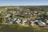23 Baikal Place, Westlake, Qld 4074-Image
