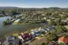 23 Baikal Place, Westlake, Qld 4074-Image
