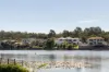 23 Baikal Place, Westlake, Qld 4074-Image