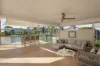 23 Baikal Place, Westlake, Qld 4074-Image