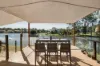 23 Baikal Place, Westlake, Qld 4074-Image