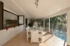 23 Baikal Place, Westlake, Qld 4074-Image