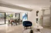 23 Baikal Place, Westlake, Qld 4074-Image