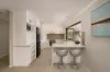 23 Baikal Place, Westlake, Qld 4074-Image
