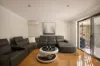 23 Baikal Place, Westlake, Qld 4074-Image