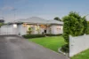 23 Bailey Street, Belmont, Vic 3216