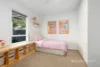 23 Bailey Street, Belmont, Vic 3216-Image
