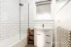 23 Bailey Street, Belmont, Vic 3216-Image