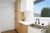 23 Bailey Street, Belmont, Vic 3216-Image