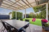 23 Bailey Street, Belmont, Vic 3216-Image