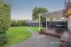 23 Bailey Street, Belmont, Vic 3216-Image