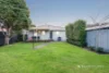 23 Bailey Street, Belmont, Vic 3216-Image