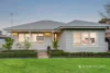 23 Bailey Street, Belmont, Vic 3216-Image
