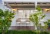 23 Bailey Street, Belmont, Vic 3216-Image