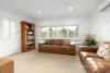 23 Bailey Street, Belmont, Vic 3216-Image