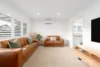 23 Bailey Street, Belmont, Vic 3216-Image