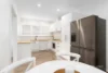 23 Bailey Street, Belmont, Vic 3216-Image