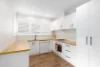 23 Bailey Street, Belmont, Vic 3216-Image